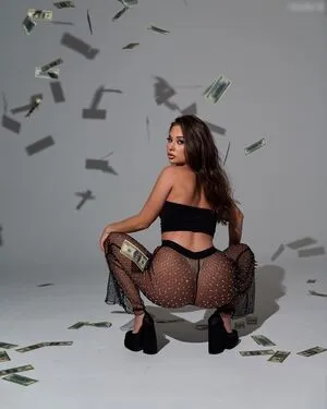 Oksana Saldyrkina OnlyFans Leaked Free Thumbnail Picture - #rAqzezdjW4