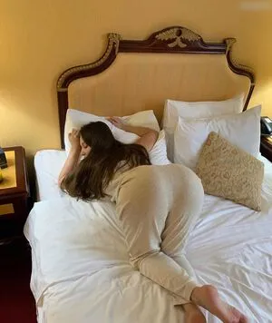 Oksana Saldyrkina OnlyFans Leaked Free Thumbnail Picture - #rsJ9FE4PSt