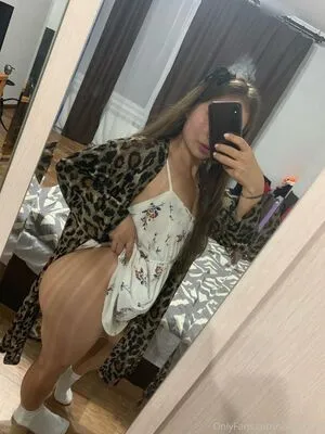 Oksana Saldyrkina OnlyFans Leaked Free Thumbnail Picture - #uWMkbZjVAk