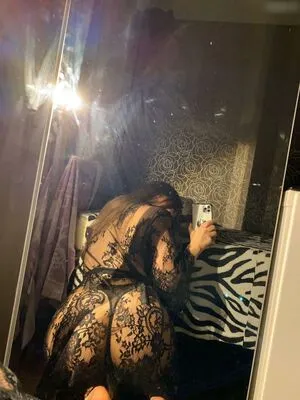 Oksana Saldyrkina OnlyFans Leaked Free Thumbnail Picture - #v8MHHK1ODb