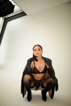 Oksana Saldyrkina OnlyFans Leaked Free Thumbnail Picture - #wVCMZv0lwf