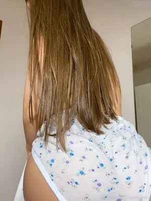 Oksana Saldyrkina OnlyFans Leaked Free Thumbnail Picture - #zgLEOOY2Nx
