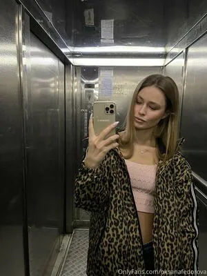 Oksanafedorova OnlyFans Leaked Free Thumbnail Picture - #0uS9tCI39P