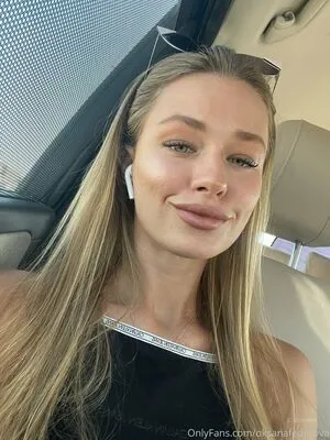 Oksanafedorova OnlyFans Leaked Free Thumbnail Picture - #4g8bkHa4lf