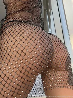 Oksanafedorova OnlyFans Leaked Free Thumbnail Picture - #qEBOkFPFA6