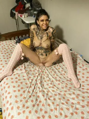 Oksanagray OnlyFans Leaked Free Thumbnail Picture - #0o5GS5vIPY