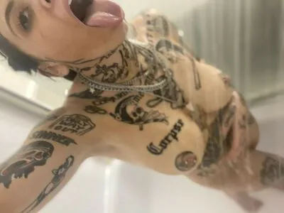 Oksanagray OnlyFans Leaked Free Thumbnail Picture - #L0dVD8PD2K