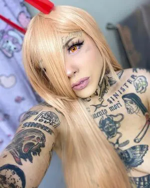 Oksanagray OnlyFans Leaked Free Thumbnail Picture - #h1QqVDVqvI