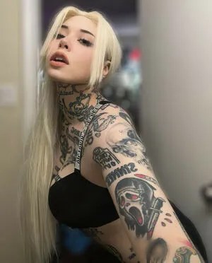 Oksanagray OnlyFans Leaked Free Thumbnail Picture - #muOr4tLVTV