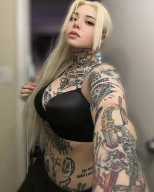 Oksanagray OnlyFans Leaked Free Thumbnail Picture - #yFdVrw8X0G