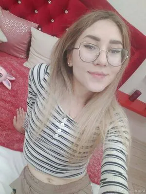 Oksanamora OnlyFans Leaked Free Thumbnail Picture - #aLAqUv4l0o