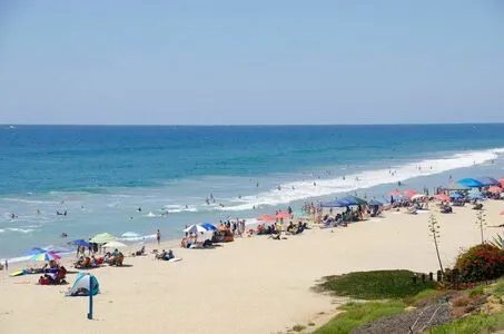 Oksanasuper OnlyFans Leaked Free Thumbnail Picture - #7pfsUoCdva