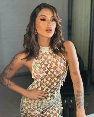 Oksandri OnlyFans Leaked Free Thumbnail Picture - #8dHbcGbQIL