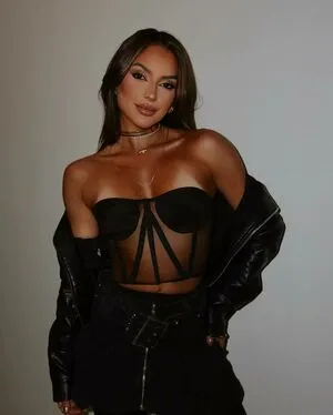 Oksandri OnlyFans Leaked Free Thumbnail Picture - #CCNEN83o9R