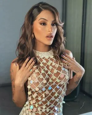 Oksandri OnlyFans Leaked Free Thumbnail Picture - #GsVJU3pSU9