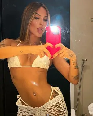Oksandri OnlyFans Leaked Free Thumbnail Picture - #IRLUAMgRwF