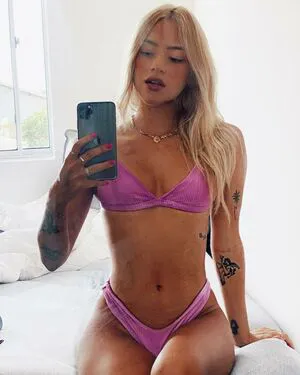 Oksandri OnlyFans Leaked Free Thumbnail Picture - #KfzzkJVO4c