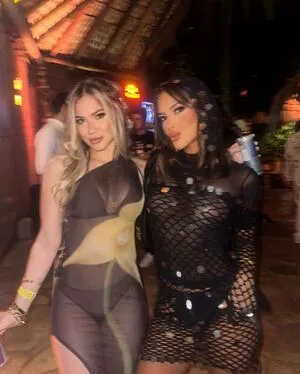 Oksandri OnlyFans Leaked Free Thumbnail Picture - #PhHWzZ2gpd