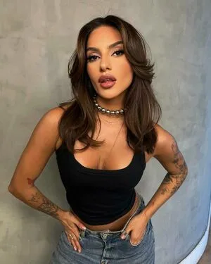 Oksandri OnlyFans Leaked Free Thumbnail Picture - #brH2xxEsuH