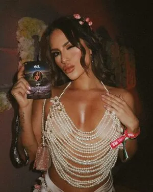 Oksandri OnlyFans Leaked Free Thumbnail Picture - #bvRReXLKAQ
