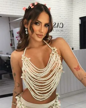 Oksandri OnlyFans Leaked Free Thumbnail Picture - #m0eAJa206w