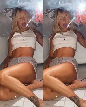 Oksandri OnlyFans Leaked Free Thumbnail Picture - #nrAgtAWpCo