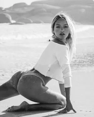 Oksandri OnlyFans Leaked Free Thumbnail Picture - #zprj1OuJgM