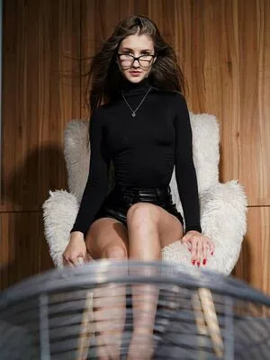 Oksankabey OnlyFans Leaked Free Thumbnail Picture - #7DuupgauER