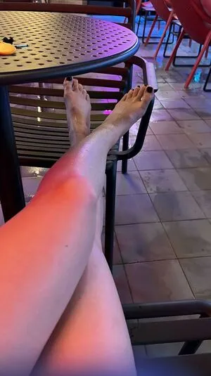 Oksankabey OnlyFans Leaked Free Thumbnail Picture - #REShU7SzZf