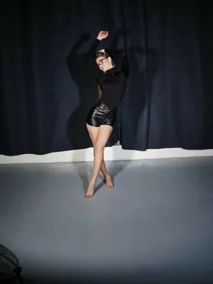 Oksankabey OnlyFans Leaked Free Thumbnail Picture - #seFNlRyr6A