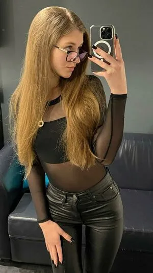 Oksankabey OnlyFans Leaked Free Thumbnail Picture - #tGrYHgiItj
