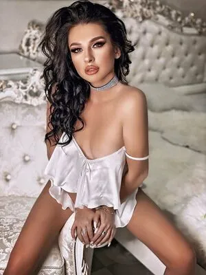 Oksifan Emily Wood OnlyFans Leaked Free Thumbnail Picture - #uZcX0KDgbq