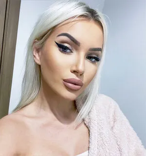 Okssannaone OnlyFans Leaked Free Thumbnail Picture - #WvVnvlfMIy