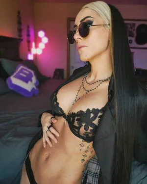 Okstranger OnlyFans Leaked Free Thumbnail Picture - #jk4S0EpqwM