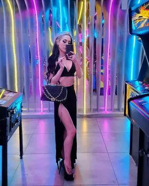 Okstranger OnlyFans Leaked Free Thumbnail Picture - #k0G5pDuNIl