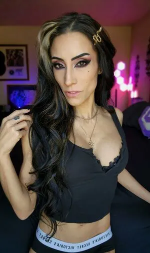 Okstranger OnlyFans Leaked Free Thumbnail Picture - #lYC9BceKhe