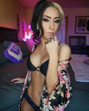 Okstranger OnlyFans Leaked Free Thumbnail Picture - #oI1PXmq8an