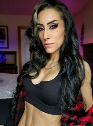 Okstranger OnlyFans Leaked Free Thumbnail Picture - #rWfuogfRyg