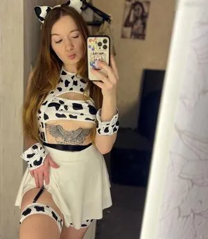 Oktobermaedchen OnlyFans Leaked Free Thumbnail Picture - #A1jxTd1STL