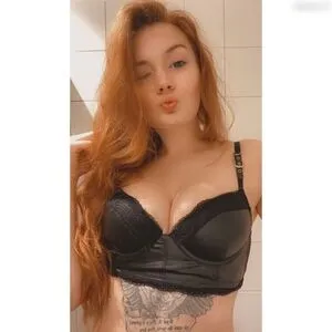 Oktobermaedchen OnlyFans Leaked Free Thumbnail Picture - #VSrmuyq1Uw