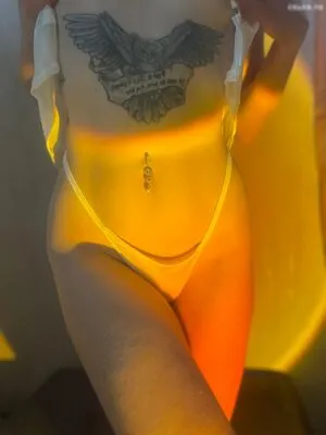 Oktobermaedchen OnlyFans Leaked Free Thumbnail Picture - #e6i9nfh2fc