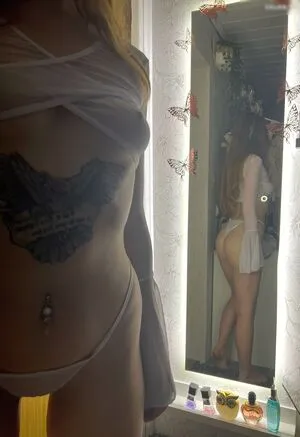 Oktobermaedchen OnlyFans Leaked Free Thumbnail Picture - #gftvqu1UwV