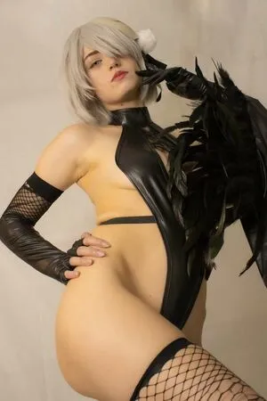 Oku No Conscience OnlyFans Leaked Free Thumbnail Picture - #3Xm8GPXLHS