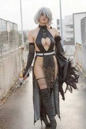 Oku No Conscience OnlyFans Leaked Free Thumbnail Picture - #Ba5LSsAZ4J