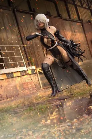 Oku No Conscience OnlyFans Leaked Free Thumbnail Picture - #Ol2bxOHvAv