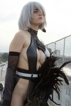 Oku No Conscience OnlyFans Leaked Free Thumbnail Picture - #UBBuifkzFl