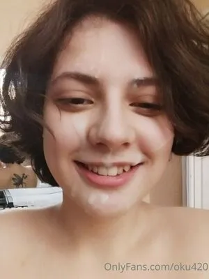 Oku420 OnlyFans Leaked Free Thumbnail Picture - #JoKLKk4XUk