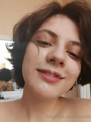 Oku420 OnlyFans Leaked Free Thumbnail Picture - #rEBEuLqj89