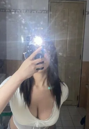 Okvenn OnlyFans Leaked Free Thumbnail Picture - #2SlHocKXtf