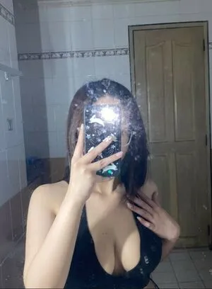 Okvenn OnlyFans Leaked Free Thumbnail Picture - #4oIsC4VOS6